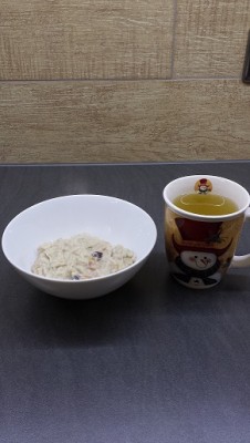 porridge.jpg