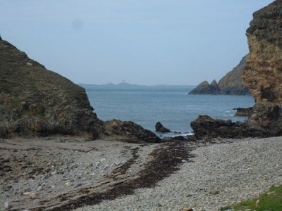 Looking towards the Skerries.jpg