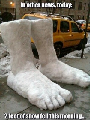2 feet of snow (Custom).jpg