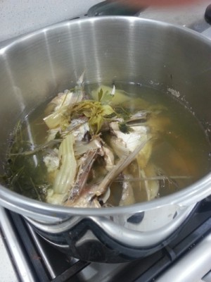 2015-04-03 fish stock.jpg