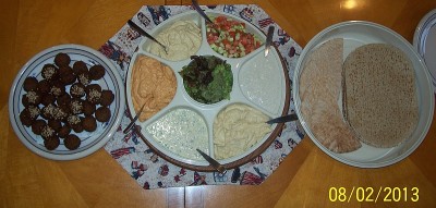 falafel dinner (for blog).jpg