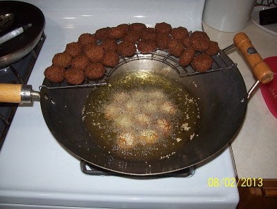 cooking falafels (for blog).jpg