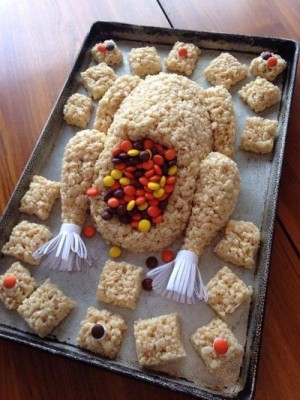 rice krispie turkey (Custom).jpg