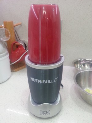 nutriblast3.jpg