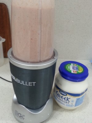 nutriblast5.jpg