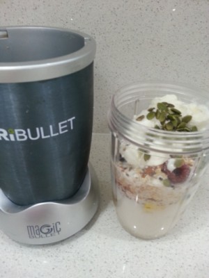 nutriblast6.jpg