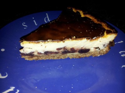 cheesecake 3.jpg