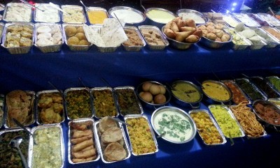 diwali-feast.jpg