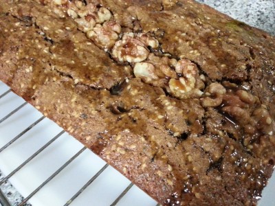 pomegranate-date-cake.jpg