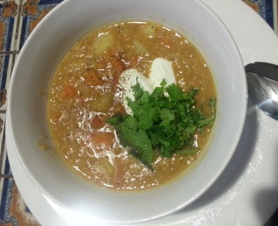 carrot-orange-soup.jpg