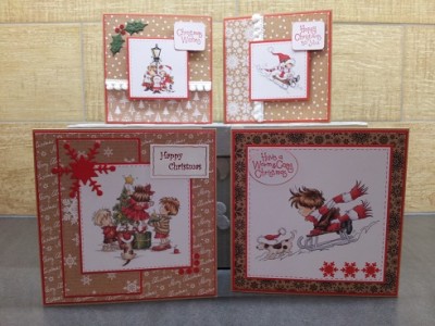 Christmas cards 1.jpg