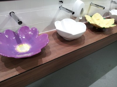 Dobbies sinks.jpg