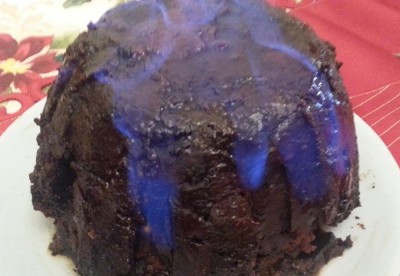 christmas-pudding-2013.jpg