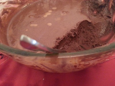 chocolate-mousse.jpg