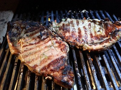 pics-steak.jpg