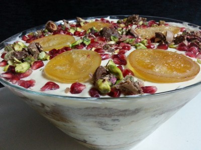 christmas-cake-trifle.jpg