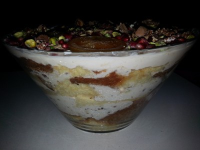 christmas-cake-trifle2.jpg