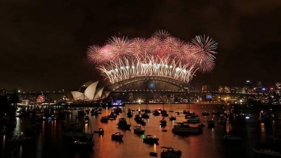 Sydney harbour - from smh.jpg