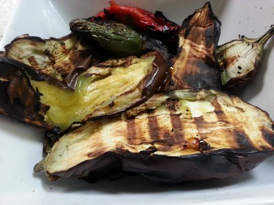 aubergines-grilled.jpg