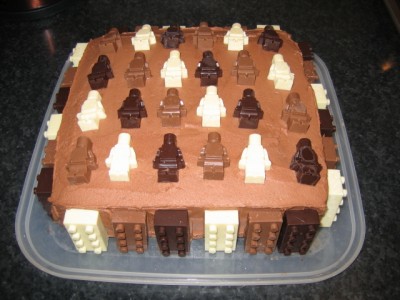 Lego Cake.JPG