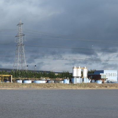 Factories on the Dee.jpg