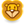 :lion: